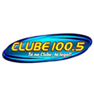 Rádio Clube FM (Ribeirão Preto)