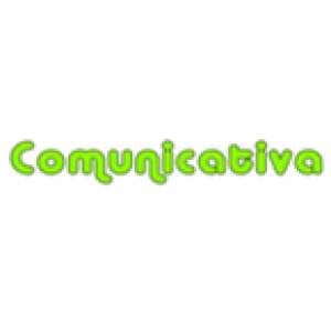 Rádio Comunicativa