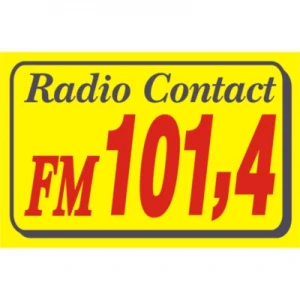 Rádio Contact Liberec