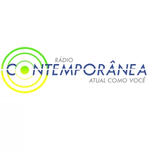 Rádio Contemporânea