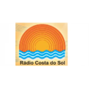 Rádio Costa do Sol