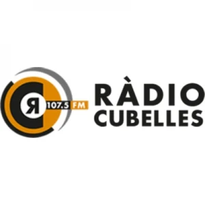 Ràdio Cubelles