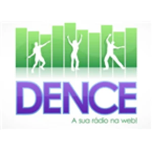 Rádio Dence