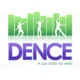 Rádio Dence