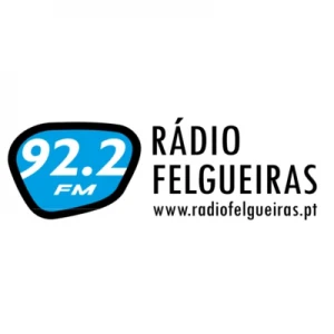 Rádio Felgueiras