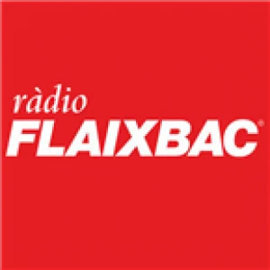 Ràdio Flaixbac