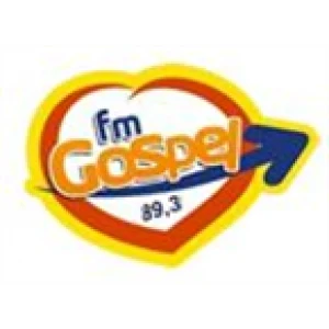 Rádio FM Gospel