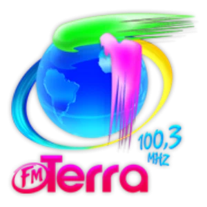 Rádio FM Terra