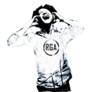 Rádio Gospel Adoradores