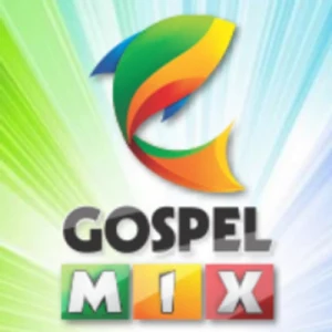 Rádio Gospel Mix