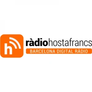 Ràdio Hostafrancs