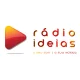 Rádio Ideias