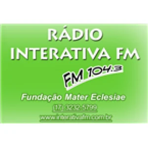 Rádio Interativa FM