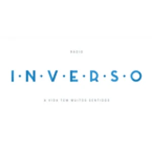 Rádio Inverso