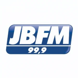 Rádio JB FM