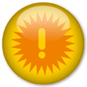 Rádio JP Novidades (Jovem Pan)