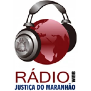 Rádio Justiça do Maranhão (TJMA)