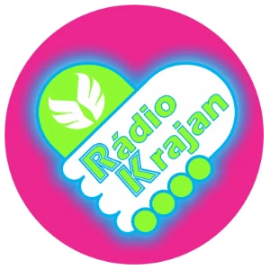 Rádio Krajan
