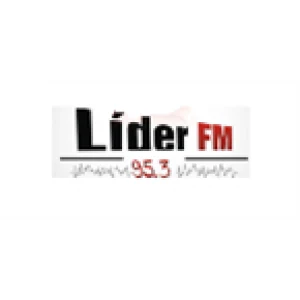 Rádio Líder FM