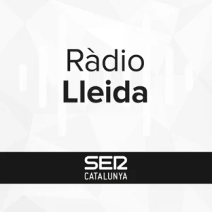 Ràdio Lleida