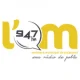 Ràdio l'Om