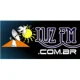 Rádio Luz FM