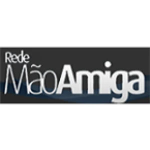 Rádio Mão Amiga
