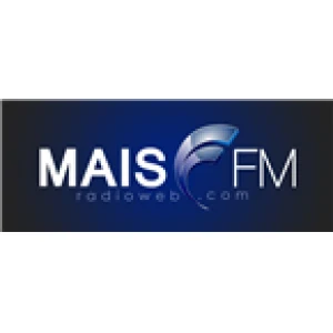 Rádio Mais FM BRAZIL/USA