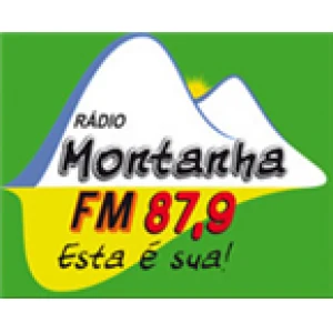 Rádio Montanha