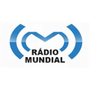Rádio Mundial FM