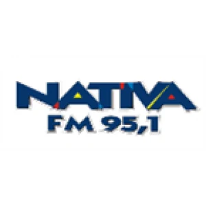 Rádio Nativa FM (Norte do Paraná)