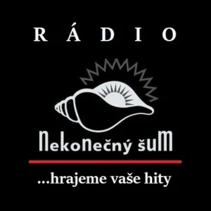 Rádio Nekonečný Šum