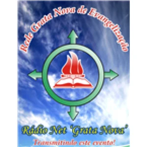 Rádio Net Grata Nova