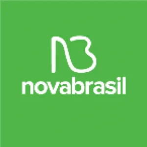 Rádio Nova Brasil FM (Rio de Janeiro)