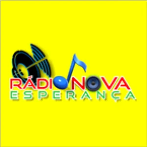 Rádio Nova Esperança