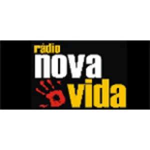 Rádio Nova Vida FM