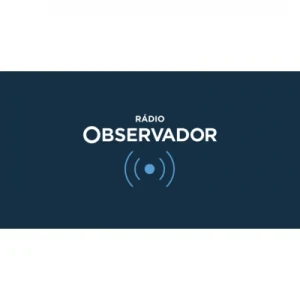 Rádio Observador
