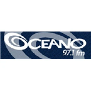 Rádio Oceano FM