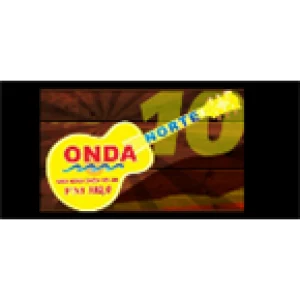 Rádio Onda Norte FM