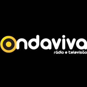Rádio Onda Viva