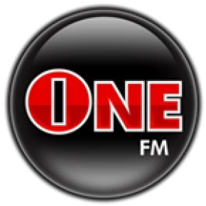 Rádio ONE FM