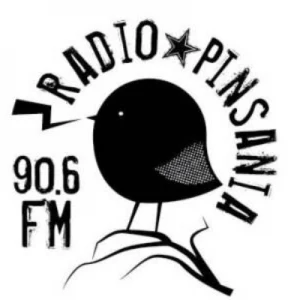 Ràdio Pinsania