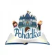 Rádio Pohádka