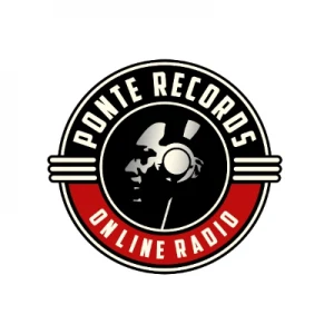 Rádio Ponte Records