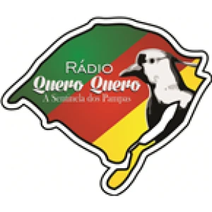 Rádio Quero Quero