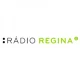 Rádio Regina Stred