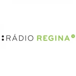 Rádio Regina Východ