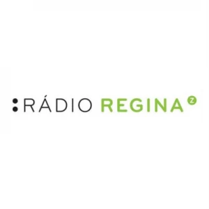 Rádio Regina Západ