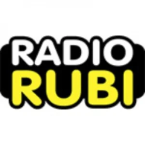 Rádio Rubi