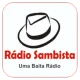 Rádio Sambista